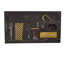 Seasonic PRIME 850 W Gold ( SSR 850GD SSR 850GD PRIME GX 850 SSR 850GD ) Barošanas bloks  PSU