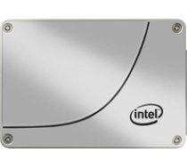 Intel SSD DC S3710 Series (1.2TB  2.5in SATA 6Gb/s  20nm  MLC) 7mm ( SSDSC2BA012T401 SSDSC2BA012T401 SSDSC2BA012T401 ) SSD disks