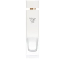 Elizabeth Arden White Tea EDT 100ml Smaržas sievietēm