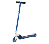 Razor S Spark Scooter - Blue Kids Classic scooter Black  Blue ( 13073048 13073048 13073048 ) Skrejriteņi