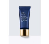 Estee Lauder Foundation Double Wear Maximum Cover Comouflage Makeup For Face And Body SPF15 1C1 Cool Bone 30ml ( 887167371378 ) tonālais krēms