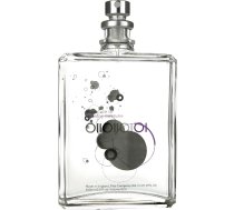 Escentric Molecules Molecule 01 EDT 100ml ( 5060103310029 )