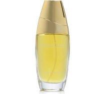 Estee Lauder Beautiful EDP 75ml ( 27131086871 )