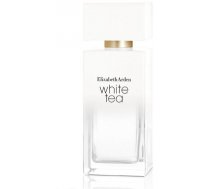 Elizabeth Arden White Tea EDT 30 ml 577317 (085805557317) Smaržas sievietēm