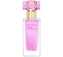 Escada Joyful Moments EDP 30 ml 737052998886 (737052998886) Smaržas sievietēm