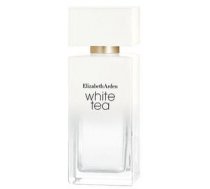 Elizabeth Arden White Tea EDT 50ml Smaržas sievietēm
