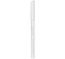 Essence Kajal Pencil Kredka do oczu 04 White 1g 4250035200746 (4250035200746) ( JOINEDIT17704897 ) ēnas