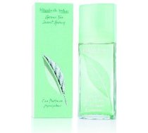Elizabeth Arden Green Tea EDP 100ml Smaržas sievietēm