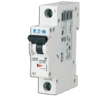 Eaton Wylacznik nadpradowy FAZ-C16/1 1P C 16A 15kA AC - 278561 278561 (4015082785611) ( JOINEDIT15723343 )