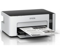 EPSON EcoTank M1100 ( C11CG95403 C11CG95403 C11CG95403 ) printeris