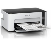 EPSON EcoTank M1100 ( C11CG95403 ) printeris