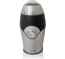Eldom MK100S ( MK100S ELD-ML-004-01 ) Kafijas dzirnaviņas