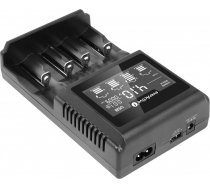 BATTERY CHARGER UC-4000 ( UC4000 UC4000 )