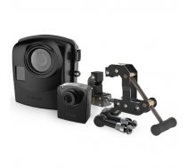 Brinno Profesional Construction Camera PRO BCC200 ( BCC2000 BCC2000 BCC2000 )