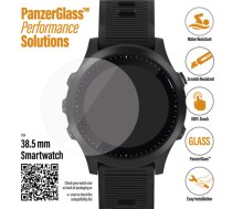 PanzerGlass  Trademark  SmartWatch 38.5mm  Screen Protector Glass 5711724036163 ( 5711724036163 3616 3616 )