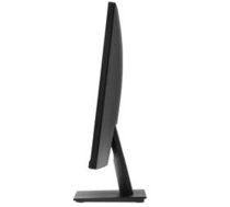 Dell E2720H 27 IPS FHD 1920 x 1080 16:9 8 ms 300 cd/m² Black Warranty 60 month(s) 2000001108345 ( 210 ATZM_5Y DELL-E2720H ) monitors