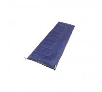 Easy Camp Chakra Blue Sleeping Bag 5709388103826 ( 240147 240147 )