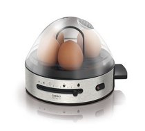 Caso E7 egg cooker 4 egg(s) 350 W ( CASO 2770 2770 2770 CASO 2770 )