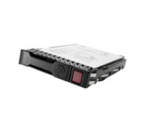 !HPE 1.2TB SAS 12G Enter 10K SFF HDD 872479-B21 ( 872479 B21 872479 B21 872479 B21 ) cietais disks