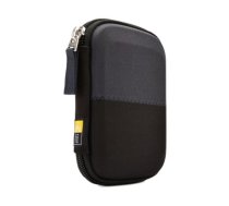 Case Logic Portable Hard Drive Case ( 3203057 3203057 3203057 )