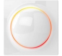 Fibaro Walli Switch Z-Wave EU ( FGWDSEU 221 FGWDSEU 221 FGWDSEU 221 )