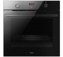 Oven ED37210B X-TYPE ( 56909 5906006569099 ) Cepeškrāsns