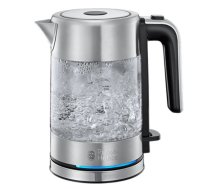 Electric kettle Compact Home 24191-70 ( 24191 70 4008496983995 ) Elektriskā Tējkanna