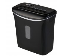 Omega ONP506C P-4 shredder ( 5907595444361 ONP506C ) papīra smalcinātājs