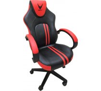 Fotel Omega Varr Slide czerwony VGCSL (5907595448260) ( JOINEDIT22774334 ) datorkrēsls  spēļukrēsls