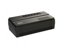 APC Easy UPS BV 800VA AVR IEC Outlet 230V ( BV800I ) nepārtrauktas barošanas avots UPS