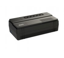 APC Easy UPS BV 800VA  AVR IEC Outlet  230V ( BV800I BV800I BV800I ) nepārtrauktas barošanas avots UPS