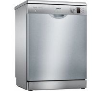Bosch SMS25AI05E 60cm A++ ( SMS25AI05E 241087968 4242002996950 ) Trauku mazgājamā mašīna