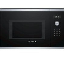 BEL554MS0 Microwave oven ( BEL554MS0 BEL554MS0 BEL554MS0 ) Mikroviļņu krāsns