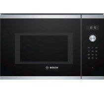 BEL554MS0 Microwave oven ( BEL554MS0 4242005038992 ) Mikroviļņu krāsns