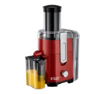 Juicer Desire red 24740-56 ( 24740 56 ) Sulu spiede