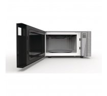 Whirlpool MWP 303 M Countertop Grill microwave 30 L 900 W Mirror ( 8003437861178 MWP303M 19107263 859991537090 MWP 303 M ) Mikroviļņu krāsns