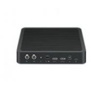 LOGITECH Rally Display Hub (HDMI Type A (x2) USB-C USB Type B RJ45 Mini XLR(x2)) ( 993 001951 S55130710 ) web kamera