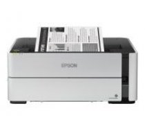 Epson EcoTank ET-M1170 EcoTank ET-M1170  1200 x 2400 ( C11CH44401 8715946663548 C11CH44401 ) printeris