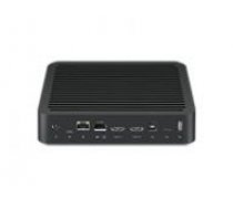 Logitech Rally Ultra-HD ConferenceCam Table HUB black ( 993 001952 ) novērošanas kamera
