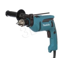 Makita HP1640 drill Key 2800 RPM 2 kg ( HP1640 )