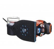 Black Decker Black + Decker KA280K Multiponceuse Autoselect 2 Vitesses ( KA280K QS )