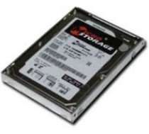 MicroStorage 250GB SATA Solution 8MB Cache   5704327064220 ( IA250000I9S IA250000I9S IA250000I9S ) cietais disks