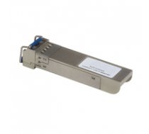 Switch HPE compatible SFP+ 10G SR (LC) ( JD092B C JD092B C JD092B C ) datortīklu aksesuārs