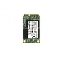Transcend SSD 230S 128GB mSATA SATA-600 ( TS128GMSA230S ) SSD disks