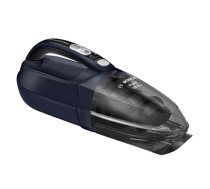 Bosch BHN20L Dry Black Blue Battery 45 min 5 h 18 V ( 4242005190881 BHN20L BHN 20L ) Putekļu sūcējs