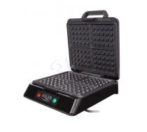 Waffle maker 1300W AD 3036 ( AD 3036 ) aksesuāri Mazās sadzīves tehnikas