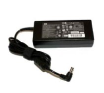 HP Power Supply 120W - 579799-001 ( 579799 001 579799 001 579799 001 ) Barošanas bloks  PSU