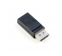 Lenovo Display Port to HDMI Adapter ( 0B47395 )
