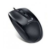 Mouse Genius DX-150X (31010231100) ( 31010231100 31010231100 31010231100 ) Datora pele