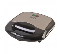Camry CR 3019 ( CR 3019 5908256834019 ) vafeļu panna